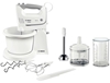 Picture of Bosch MFQ36490 mixer Stand mixer 450 W White