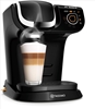 Picture of Bosch My Way 2 Semi-auto Capsule coffee machine 1.3 L
