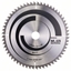 Attēls no Bosch Multi Material Circular Saw Blades