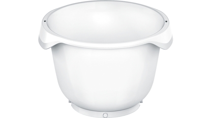 Picture of Bosch MUZ9KR1 mixing bowl