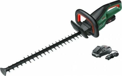Изображение Bosch Universal HedgeCut 18V-50 Single blade 2.6 kg