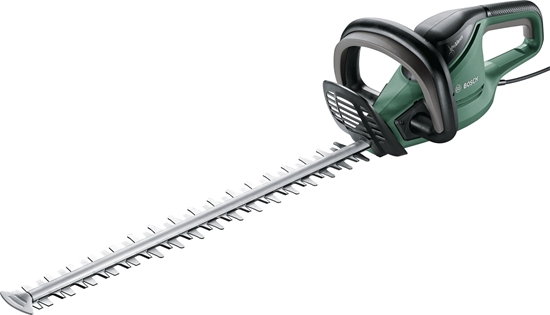 Изображение Bosch UniversalHedgeCut 50 Single blade 480 W 3.5 kg