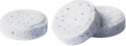 Attēls no Bosch Odkamieniacz w tabletkach TCZ8001N 10szt.