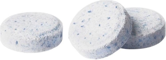 Picture of Bosch Odkamieniacz w tabletkach TCZ8001N 10szt.