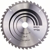 Изображение Bosch Optiline Wood Circular Saw Blades