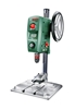 Picture of Bosch Bench Drill PBD 40