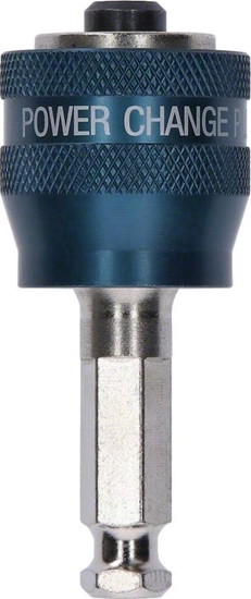 Изображение Bosch PC Plus Adapter 3/8 8.7 mm