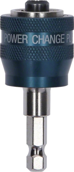 Picture of Bosch 2 608 594 265 drill chuck extension 1.09 cm (0.43")