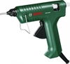 Изображение Bosch PKP 18 E Hot glue gun Green