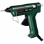 Picture of Bosch PKP 18 E Hot glue gun Green