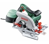 Изображение Bosch PKS 55 A 16 cm 5600 RPM 1200 W