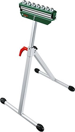 Picture of Bosch Roller Support Stand PTA 1000