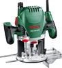 Изображение Bosch POF 1400 ACE 28000 RPM 1400 W