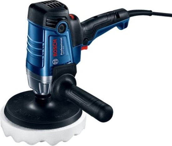 Изображение Bosch Polerka rotacyjna GPO 950 950 W