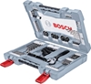 Picture of Bosch Premium X-Line Drill bit set 22 pc(s)