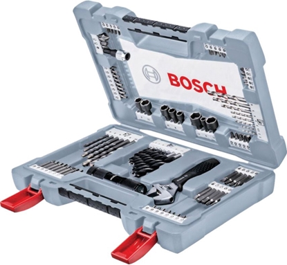 Picture of Bosch Premium X-Line Drill bit set 22 pc(s)