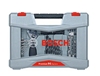 Picture of Bosch Premium X-Line Drill bit set 22 pc(s)