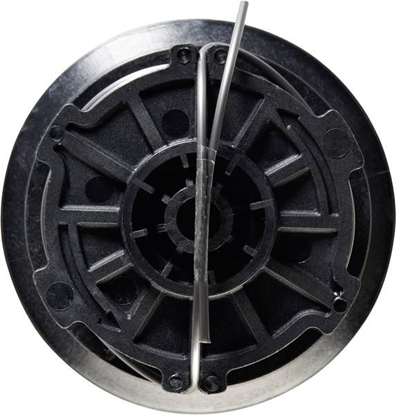 Picture of Bosch Pro-Tap Spool 1,6mm x 8m