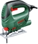 Изображение Bosch PST 700 E power jigsaw 500 W 1.7 kg