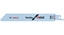 Изображение Bosch S 922 AF Flexible for Metal Sabre Saw Blades