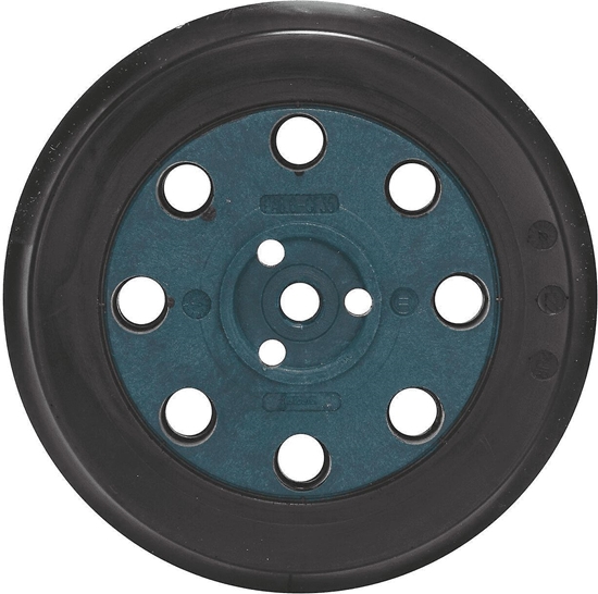 Picture of Bosch 2 608 601 061 sander accessory 1 pc(s)