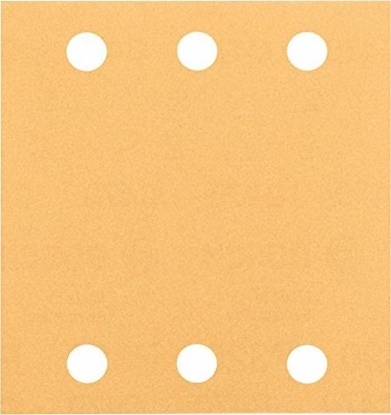 Attēls no Bosch C470 Best for Wood and Paint