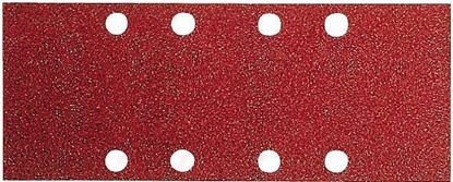 Attēls no Bosch C430 Expert for Wood and Paint