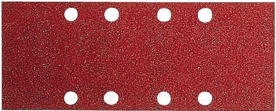 Picture of Bosch C430 Expert for Wood and Paint