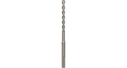 Picture of Bosch SDS max-4 Drill Bits