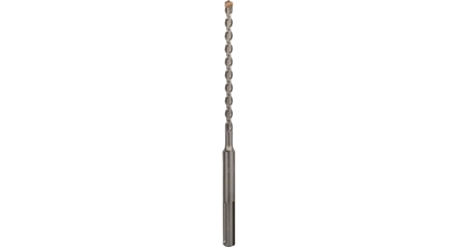 Picture of Bosch SDS max-7 Drill Bits