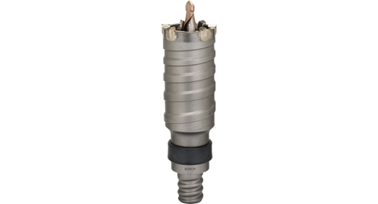 Picture of Bosch SDS max-9 CoreCutters