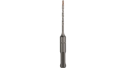 Picture of Bosch SDS plus-5 Drill Bits