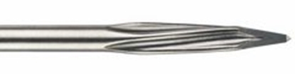 Изображение Bosch SDS-max R-Tec Speed 400 Pointed Chisel