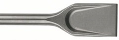 Изображение Bosch SDS-Max Spade Chisel Long Life 50x350
