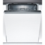 Picture of Bosch Serie 2 SMV24AX00E dishwasher Fully built-in 12 place settings F
