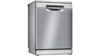 Picture of Bosch Serie 4 SMS4HTI45E dishwasher Freestanding 12 place settings E