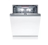 Picture of Bosch Serie 4 SMV4EVX10E dishwasher Fully built-in 13 place settings C