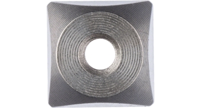 Изображение Bosch Shear Upper Blades