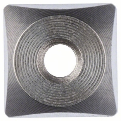 Attēls no Bosch Shear Upper Blades