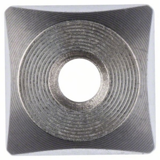 Picture of Bosch Shear Upper Blades