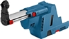 Изображение Bosch GDE 18V-16 Professional Dust extraction system