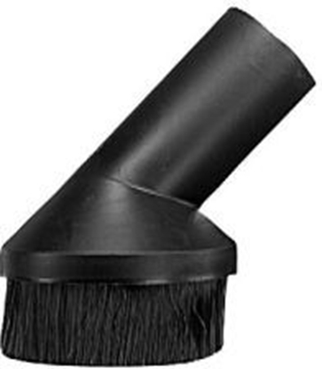 Attēls no Bosch Szczotka odsysajca B 1609390481