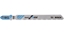Изображение Bosch T 118 G Basic for Metal Jigsaw Blades