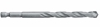 Picture of Bosch Tungsten carbide pilot drill bit