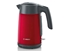 Attēls no Bosch TWK7L464 electric kettle 1.7 L 2400 W Red