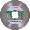 Изображение Bosch 2 608 615 137 angle grinder accessory Cutting disc