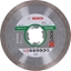 Picture of Bosch 2 608 615 137 angle grinder accessory Cutting disc