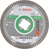 Изображение Bosch 2 608 615 132 angle grinder accessory Cutting disc