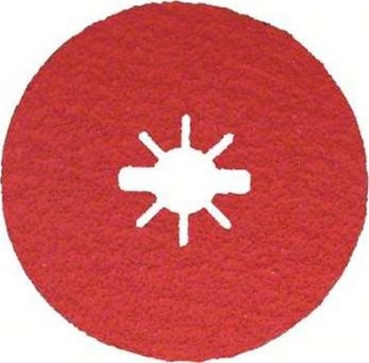 Attēls no Bosch R780 Sanding disc