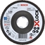 Picture of Bosch X-LOCK X571 BEST FOR METAL Grinding disc